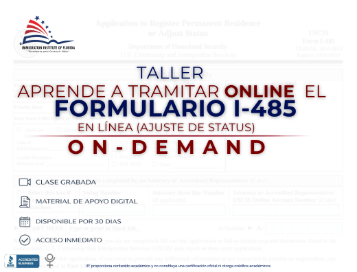 FORMATO WEB FORMATO WEB