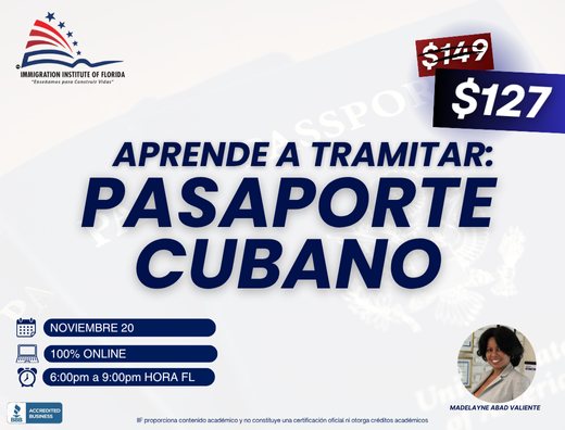 FORMATO WEB (12) FORMATO WEB (12)