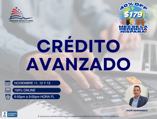 FORMATO WEB (13)