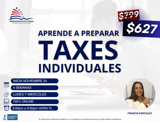 FORMATO WEB (13) FORMATO WEB (13)