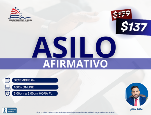 FORMATO WEB (15) FORMATO WEB (15)