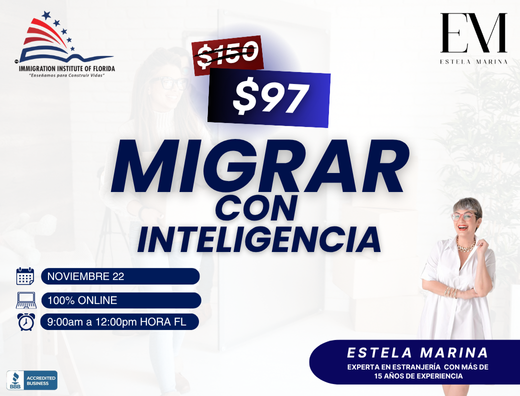 FORMATO WEB (15) FORMATO WEB (15)