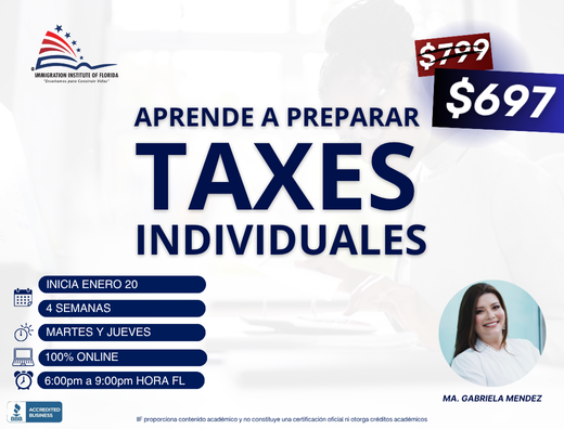 FORMATO WEB (17) FORMATO WEB (17)