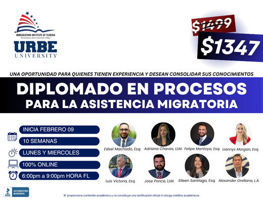 FORMATO WEB (18) FORMATO WEB (18)