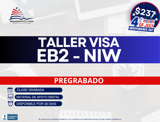 FORMATO WEB