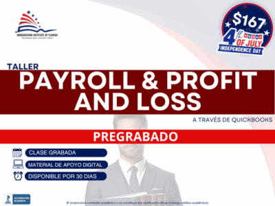 course thumbnail