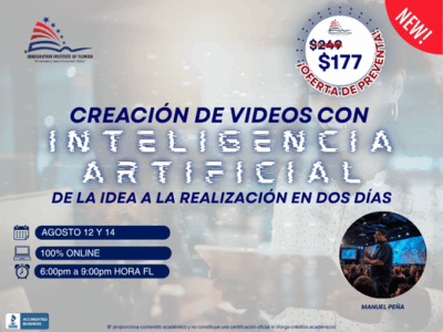 course thumbnail