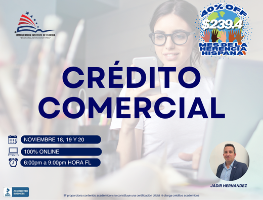 FORMATO WEB (2)