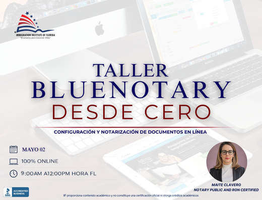 FORMATO WEB (2) FORMATO WEB (2)