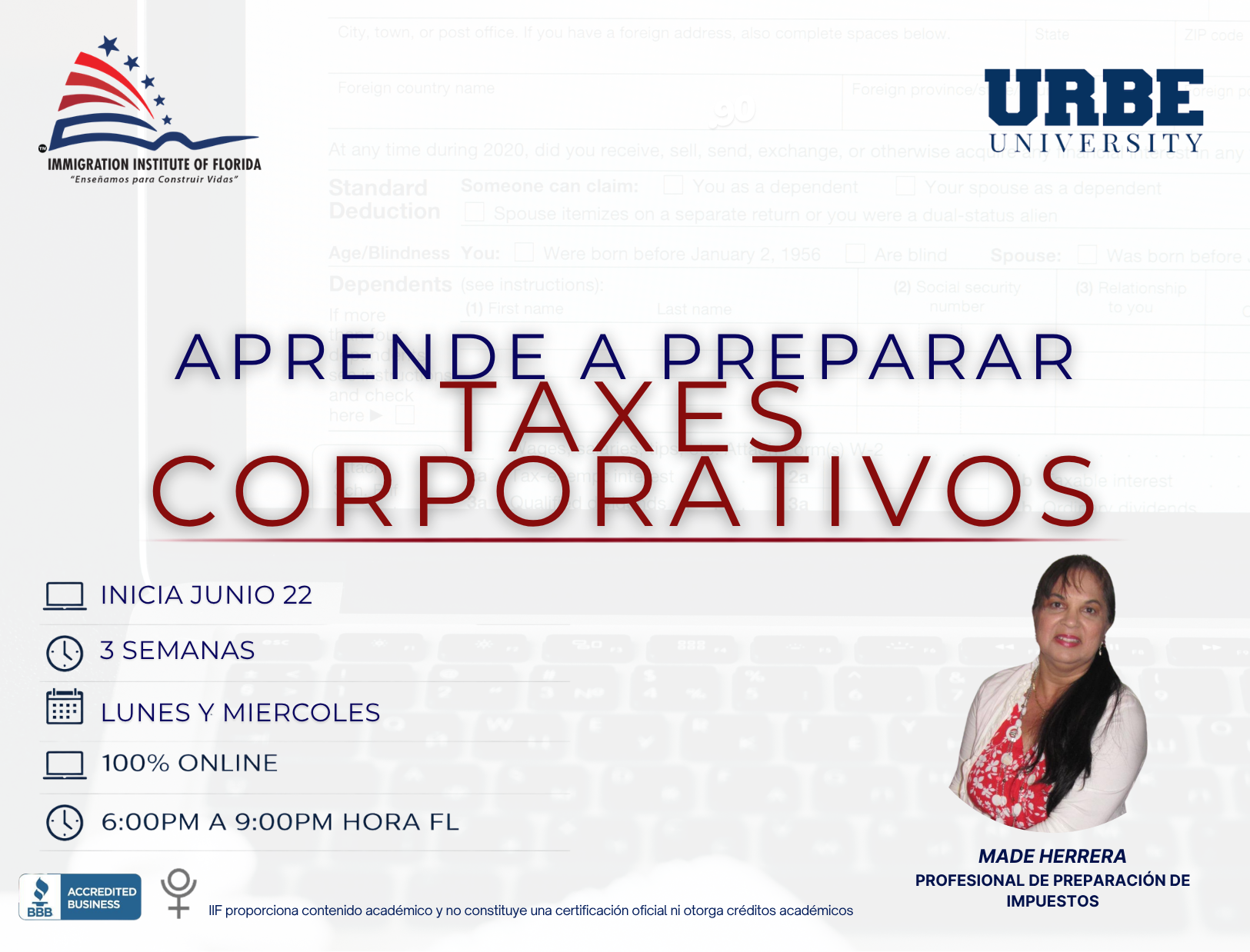 FORMATO WEB (20) FORMATO WEB (20)