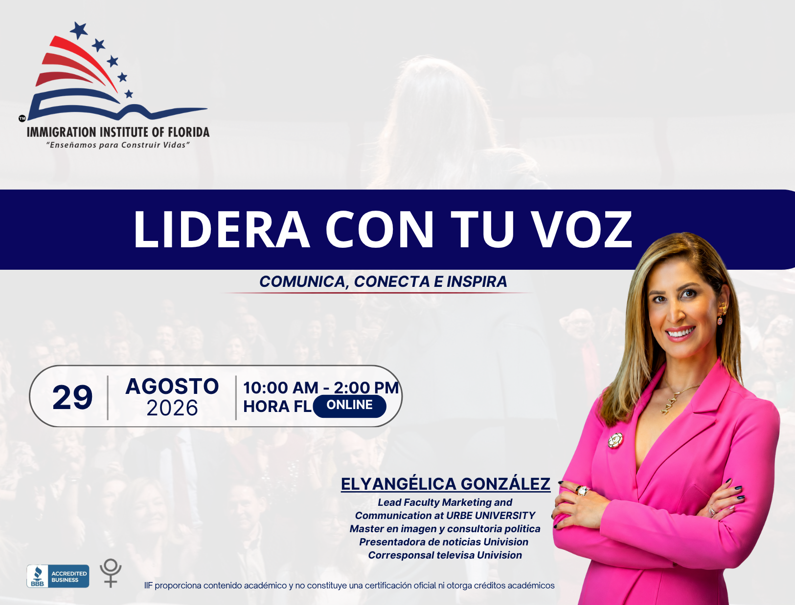 FORMATO WEB – 2026-08-12T084743.166