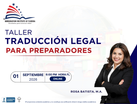 FORMATO WEB – 2026-08-17T100617.305