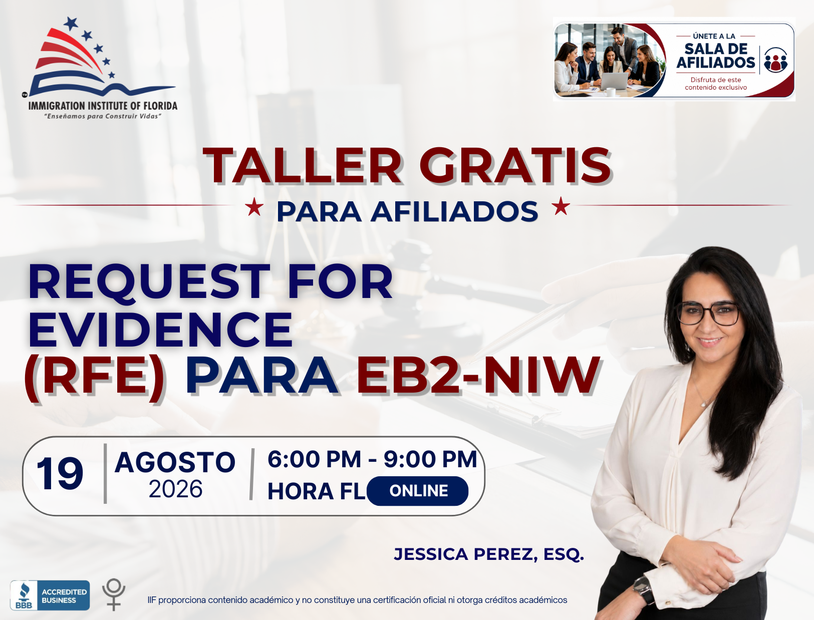 FORMATO WEB – 2026-08-18T113953.082 FORMATO WEB – 2026-08-18T113953.082