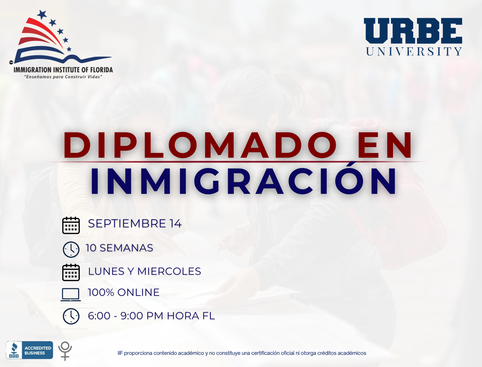 FORMATO WEB – 2026-08-20T162720.235