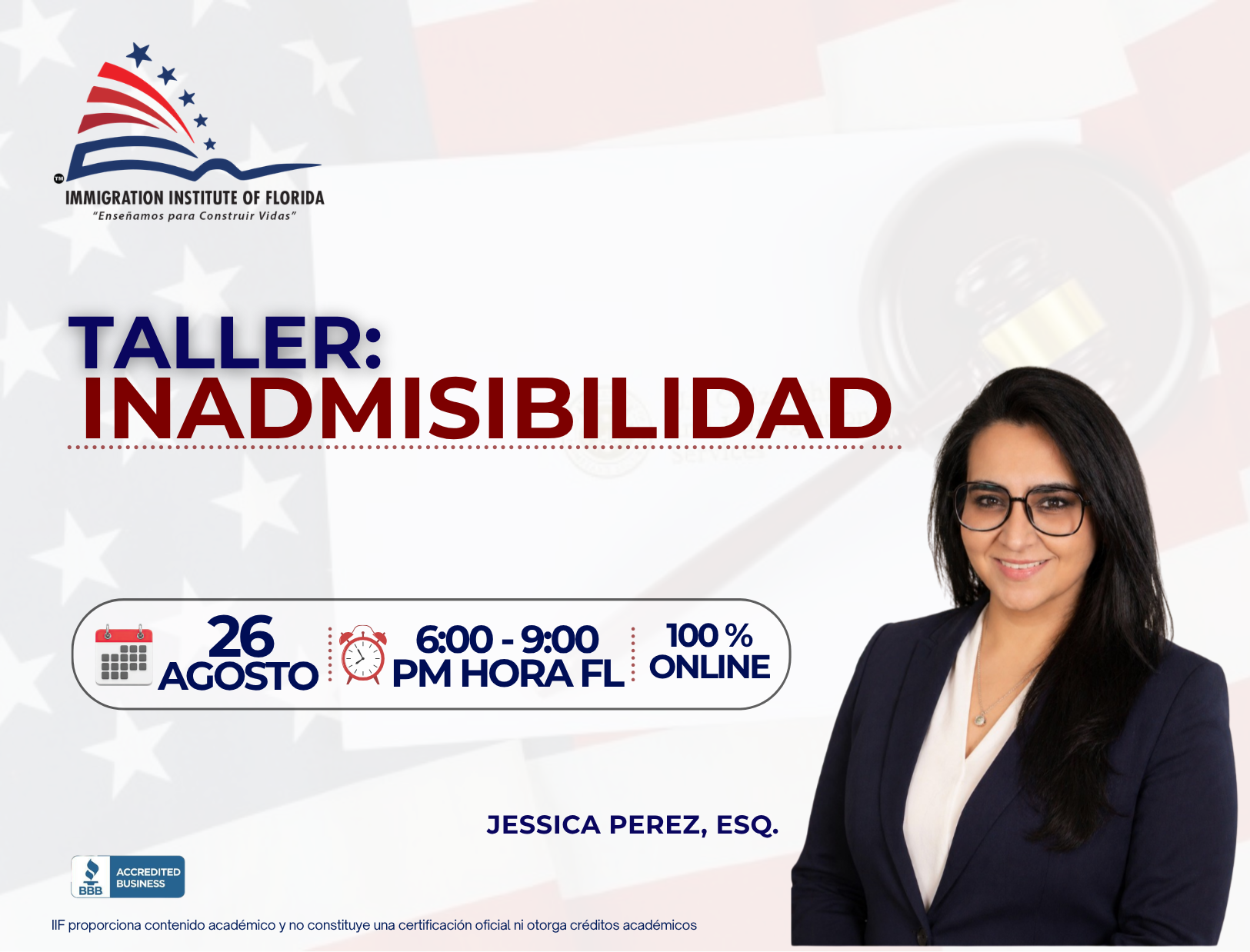 FORMATO WEB – 2026-08-21T092351.997 FORMATO WEB – 2026-08-21T092351.997