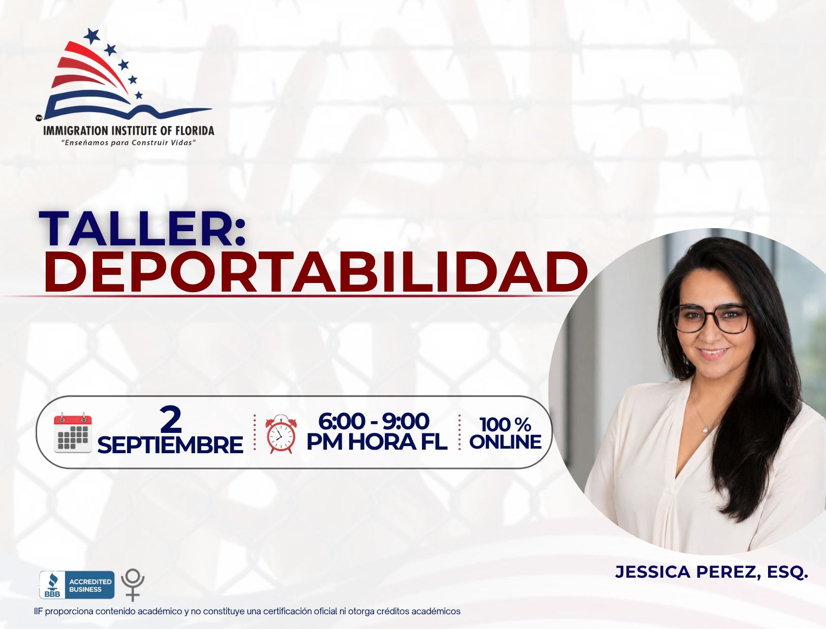 FORMATO WEB – 2026-08-21T100112.626