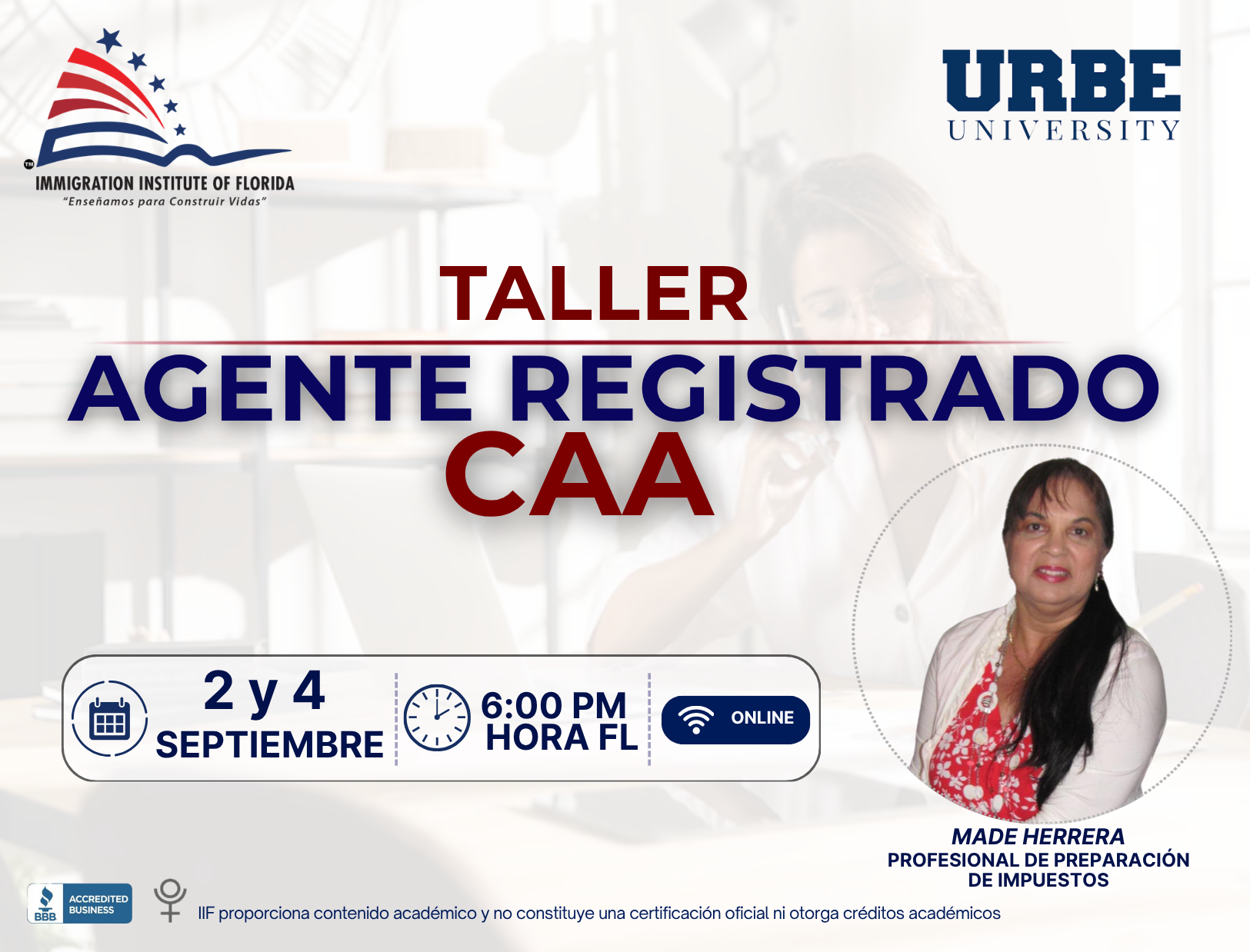 FORMATO WEB – 2026-08-21T100928.823 FORMATO WEB – 2026-08-21T100928.823