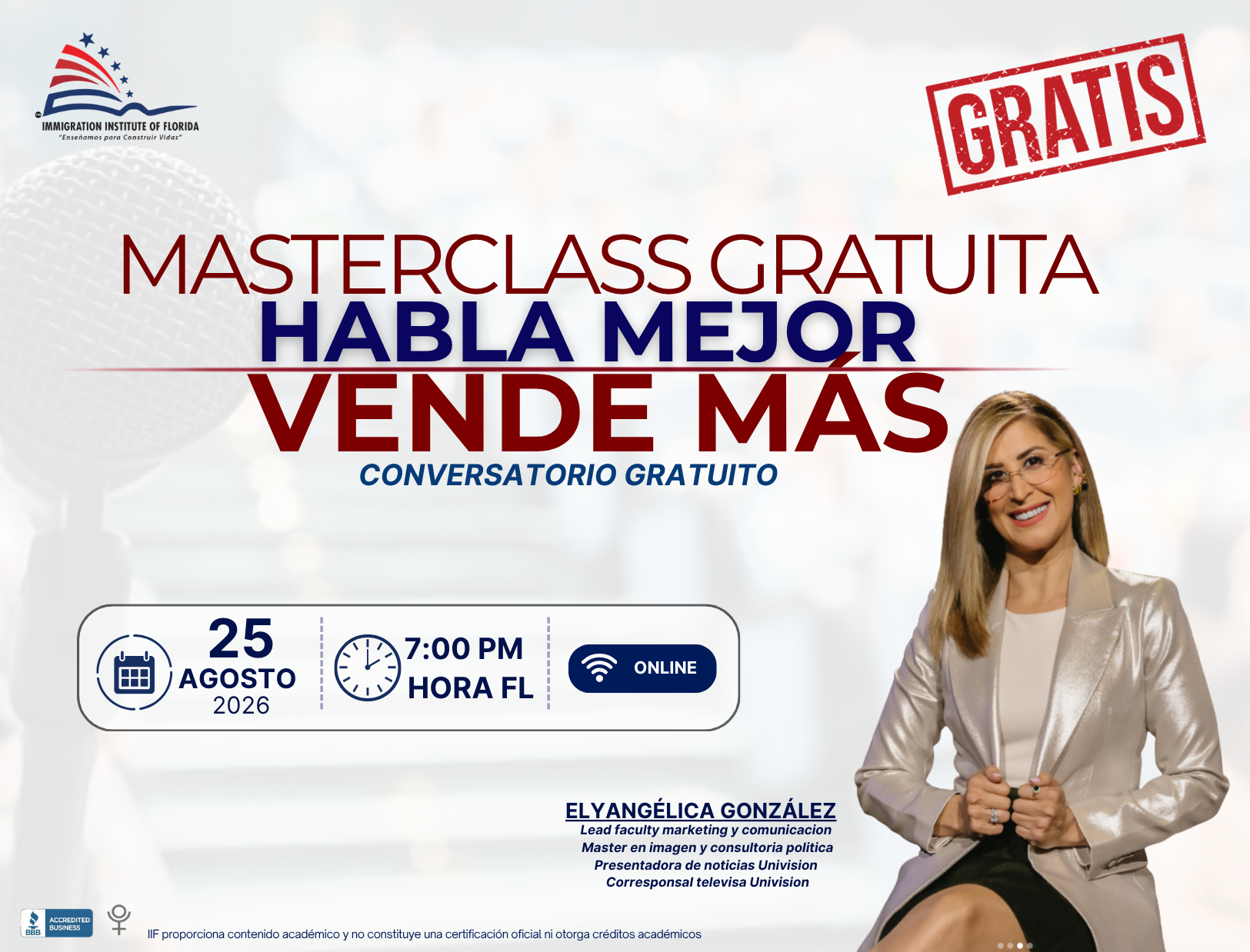 FORMATO WEB – 2026-08-21T122011.873 FORMATO WEB – 2026-08-21T122011.873