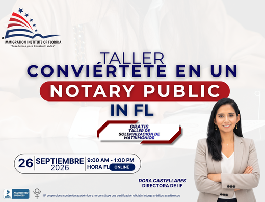 FORMATO WEB – 2026-08-24T093855.638 FORMATO WEB – 2026-08-24T093855.638