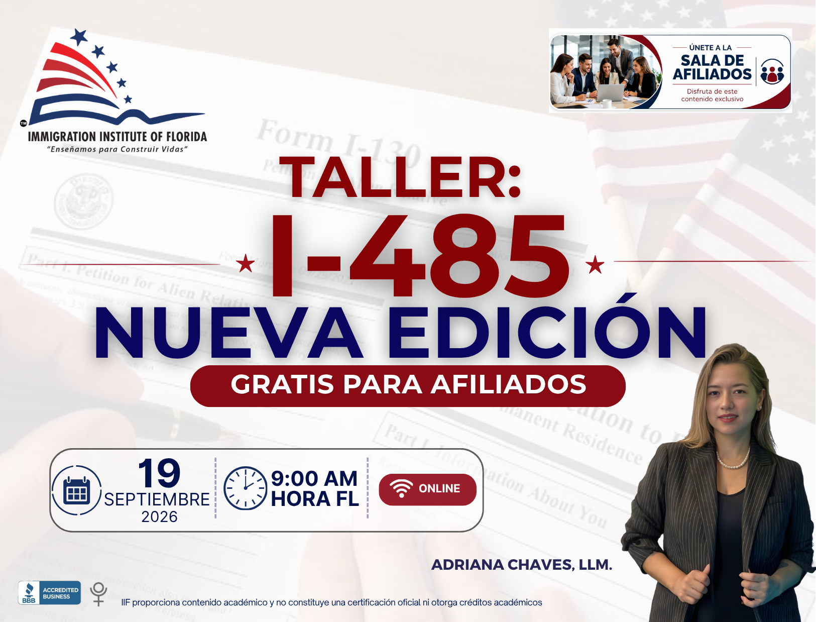 FORMATO WEB – 2026-08-24T115508.691 FORMATO WEB – 2026-08-24T115508.691