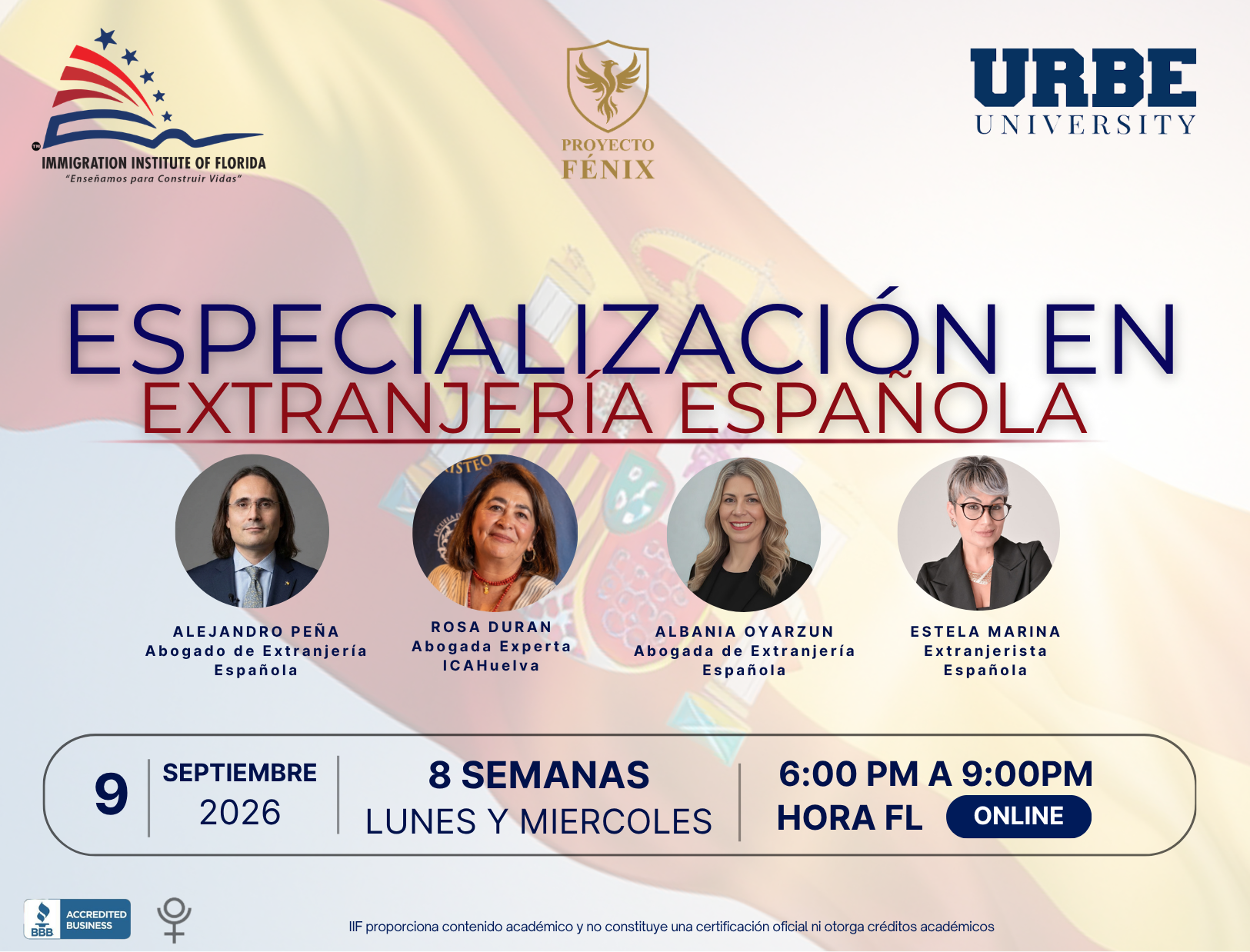 FORMATO WEB – 2026-08-24T120226.768 FORMATO WEB – 2026-08-24T120226.768