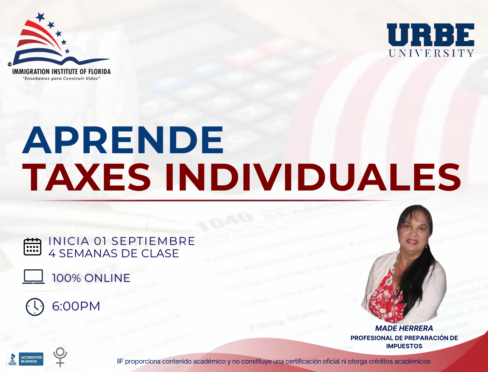 FORMATO WEB – 2026-08-24T125732.525 FORMATO WEB – 2026-08-24T125732.525