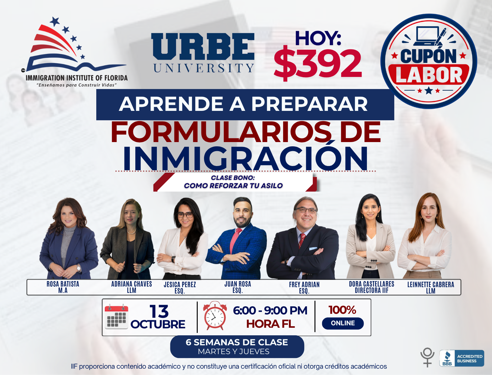FORMATO WEB – 2026-09-04T182955.397