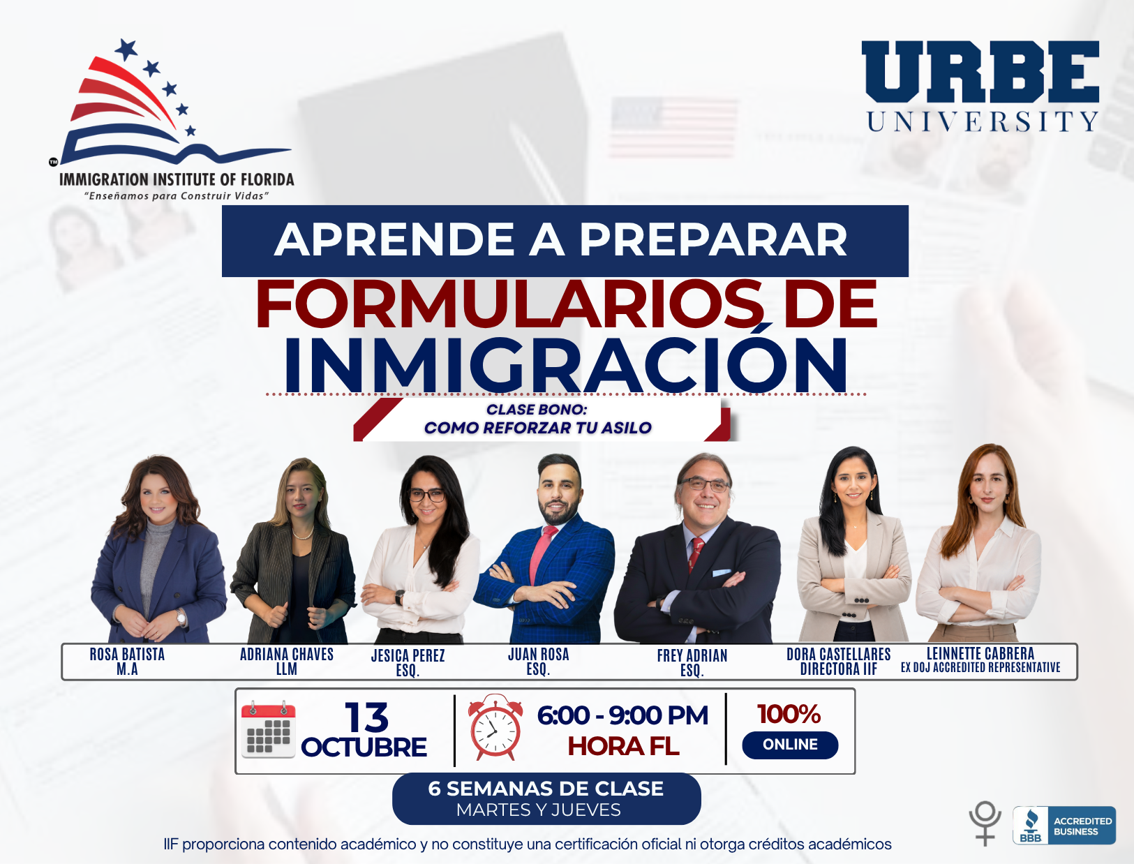 FORMATO WEB – 2026-09-09T155411.073