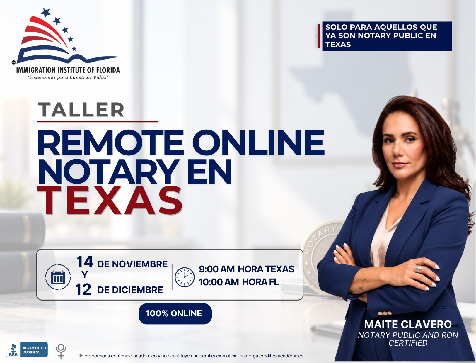 FORMATO WEB – 2026-09-16T163013.393
