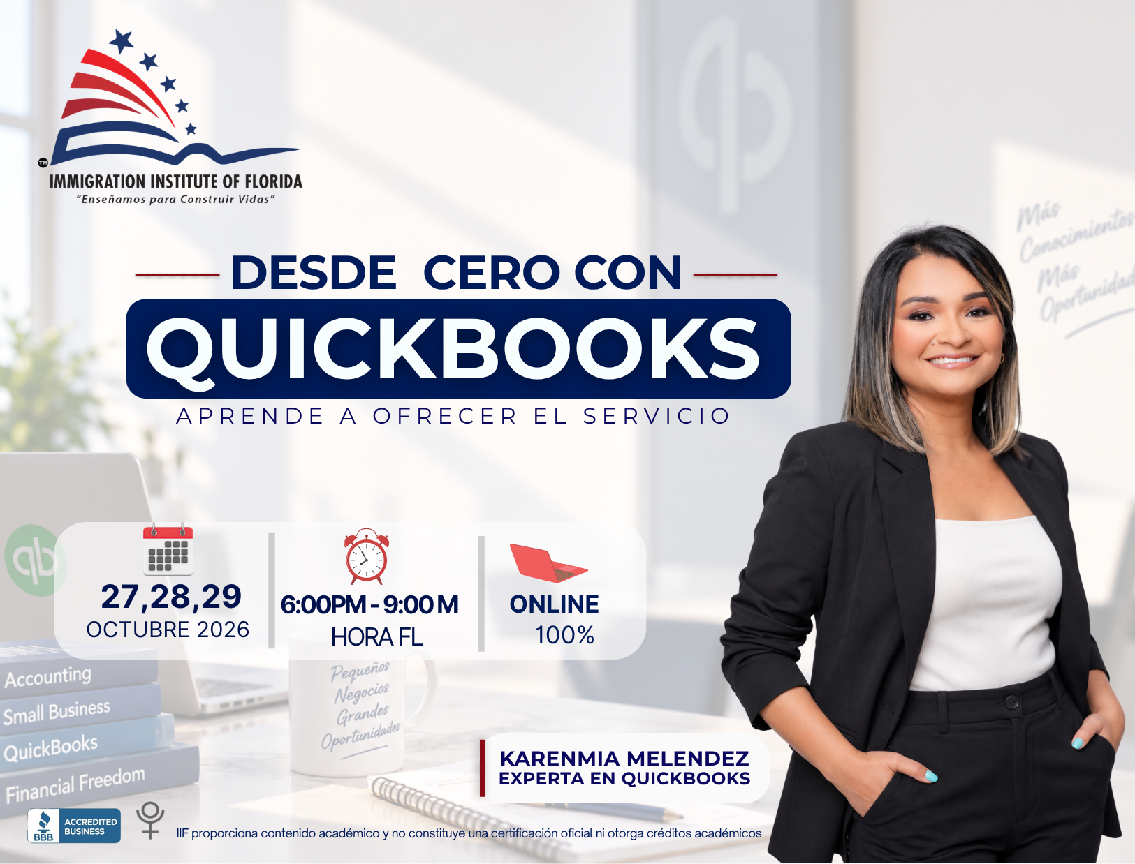 FORMATO WEB – 2026-09-17T152407.894