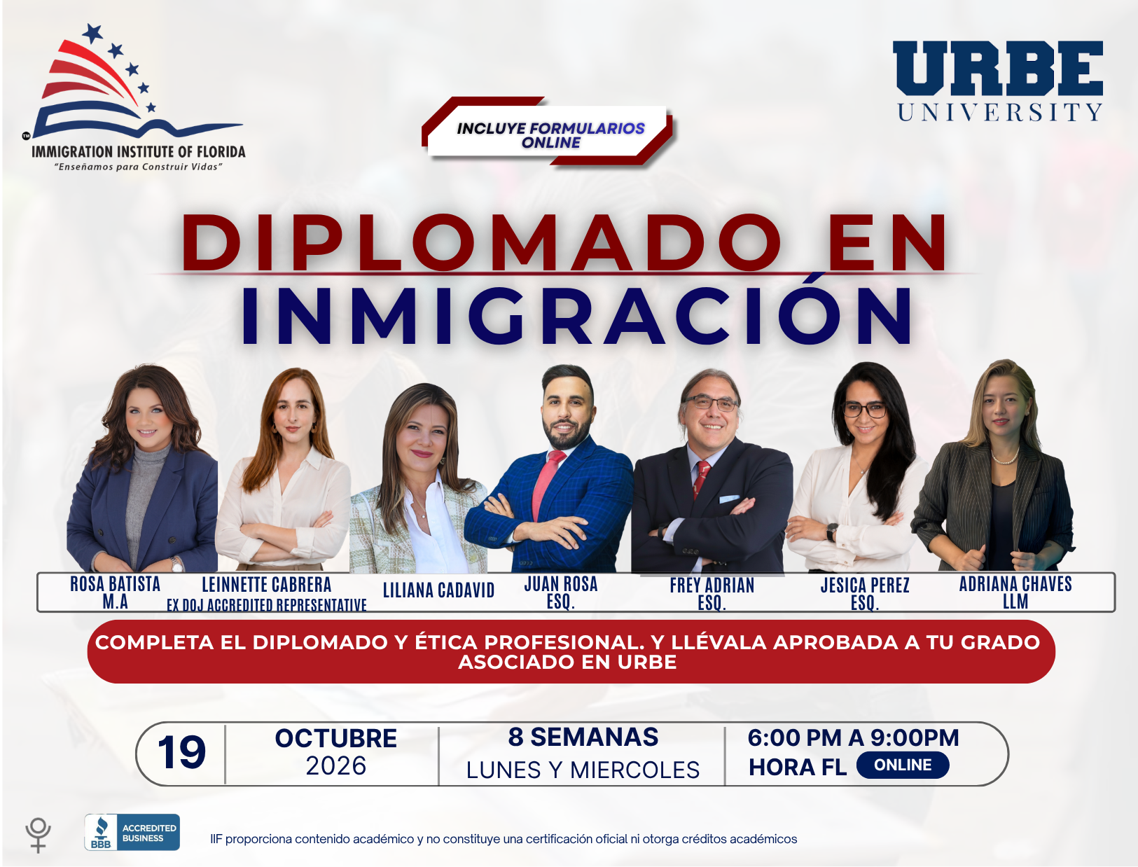 FORMATO WEB – 2026-09-18T103843.756