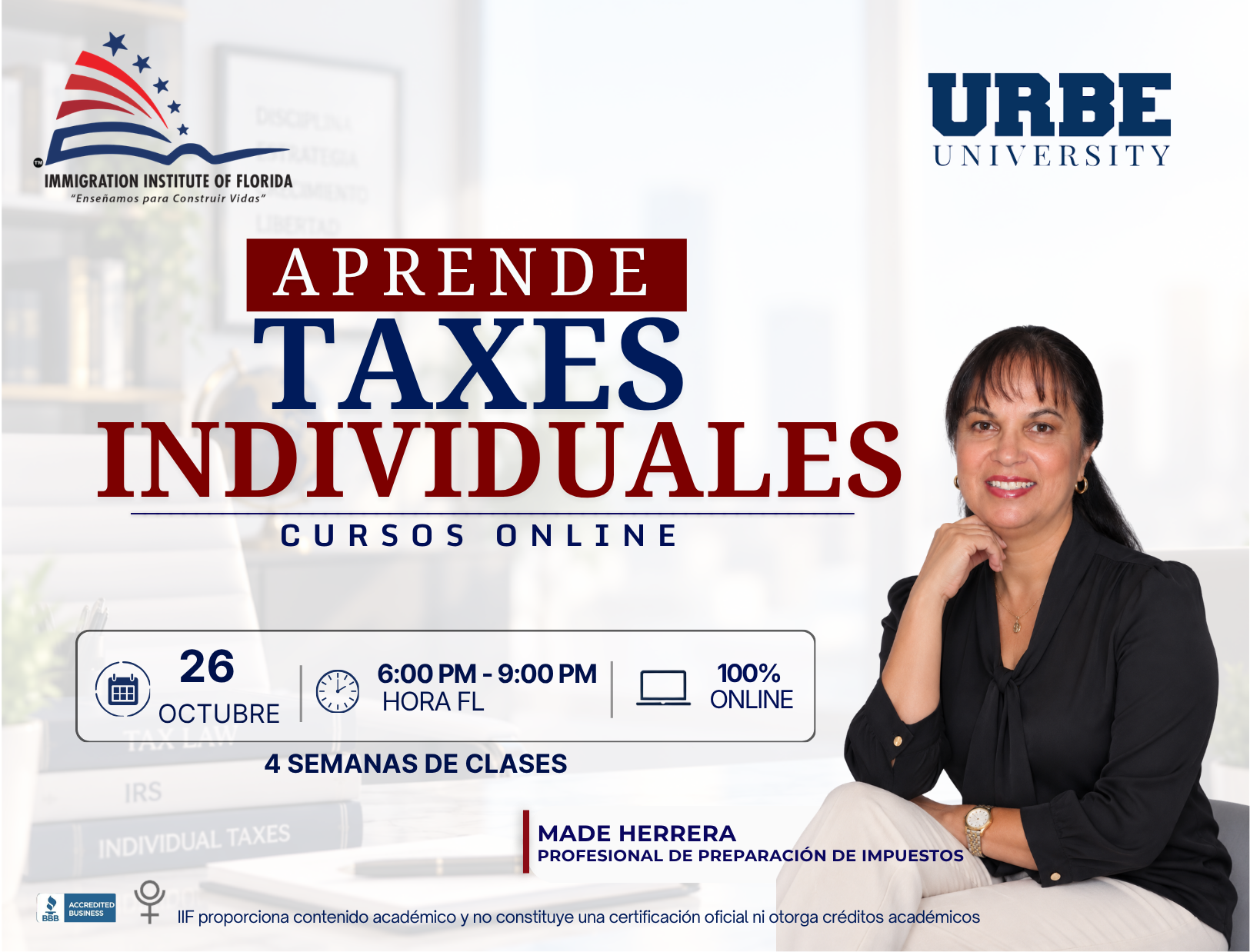 FORMATO WEB – 2026-09-22T130328.089