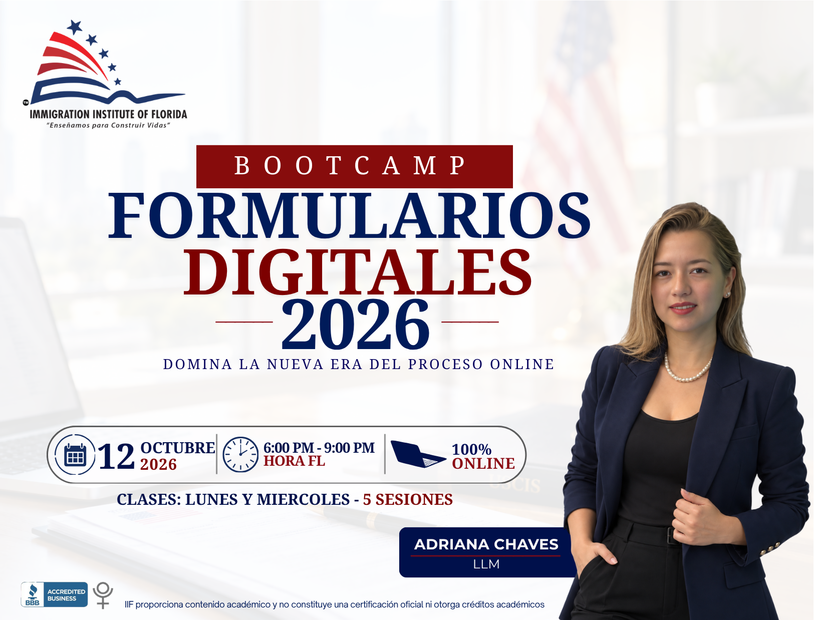 FORMATO WEB – 2026-09-24T091757.869
