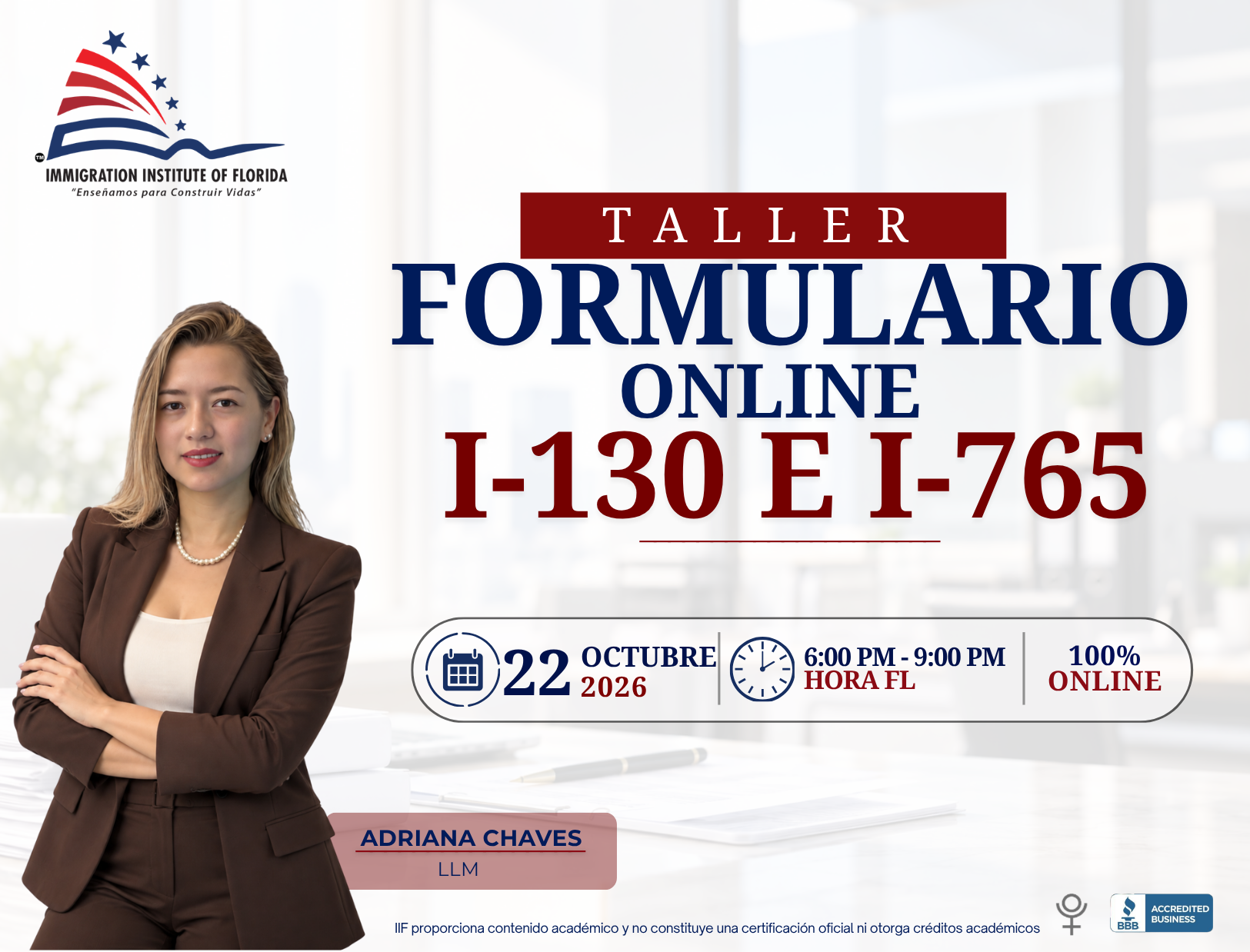 FORMATO WEB – 2026-10-01T152217.083 FORMATO WEB – 2026-10-01T152217.083