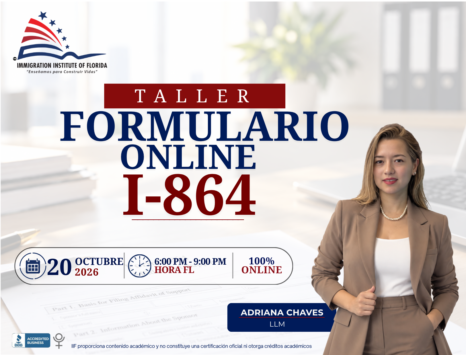 FORMATO WEB – 2026-10-01T152756.200 FORMATO WEB – 2026-10-01T152756.200