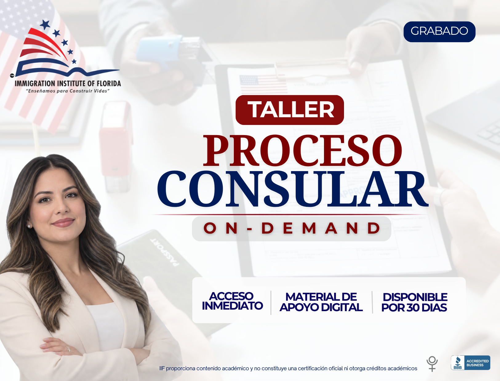 FORMATO WEB – 2026-10-02T100840.967 FORMATO WEB – 2026-10-02T100840.967