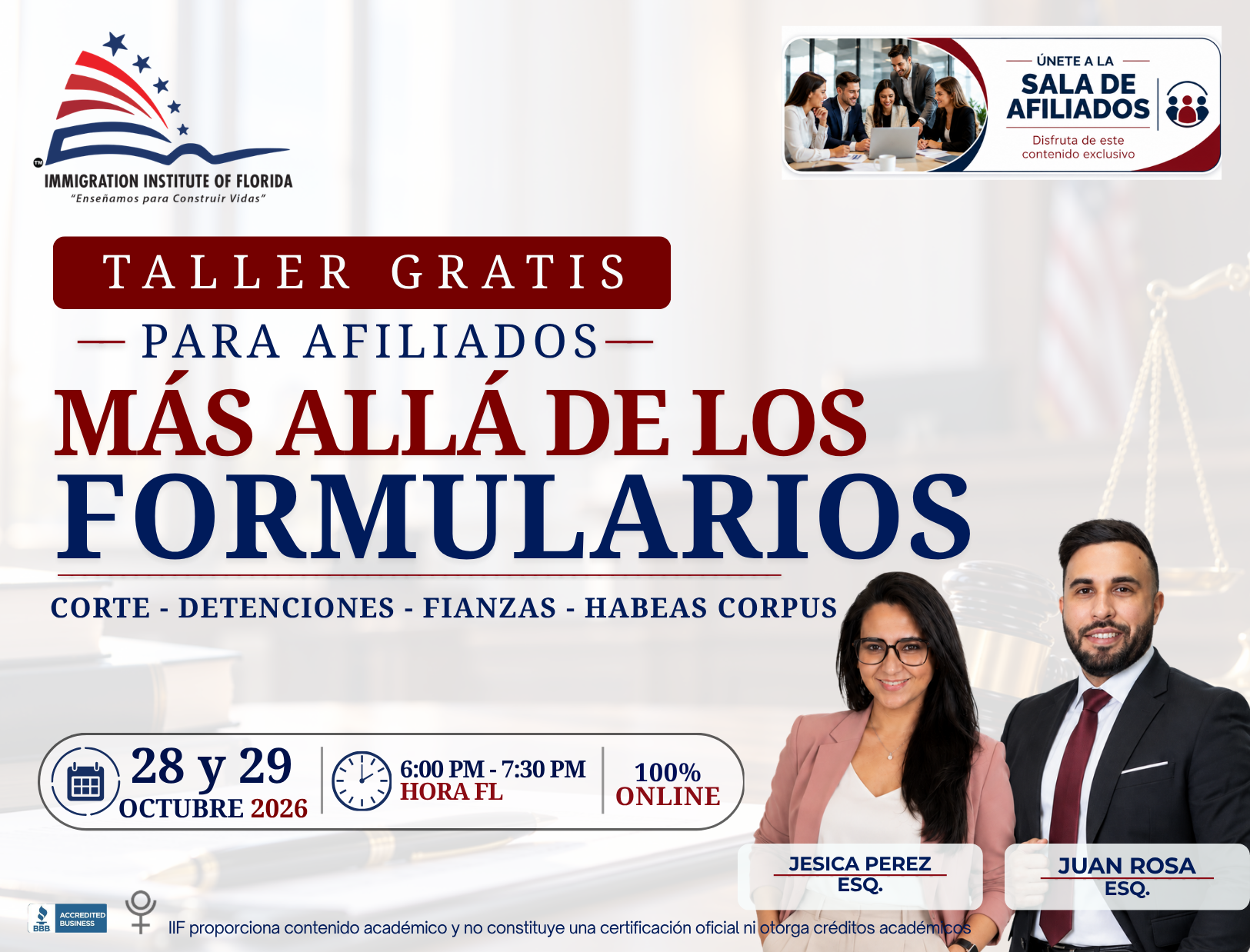 FORMATO WEB – 2026-10-07T150959.617 FORMATO WEB – 2026-10-07T150959.617