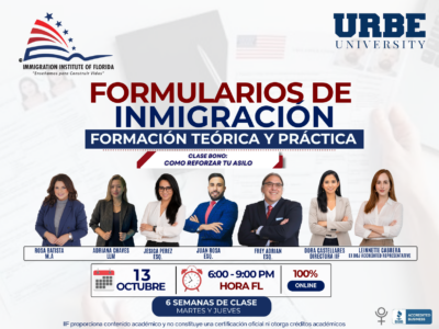 course thumbnail