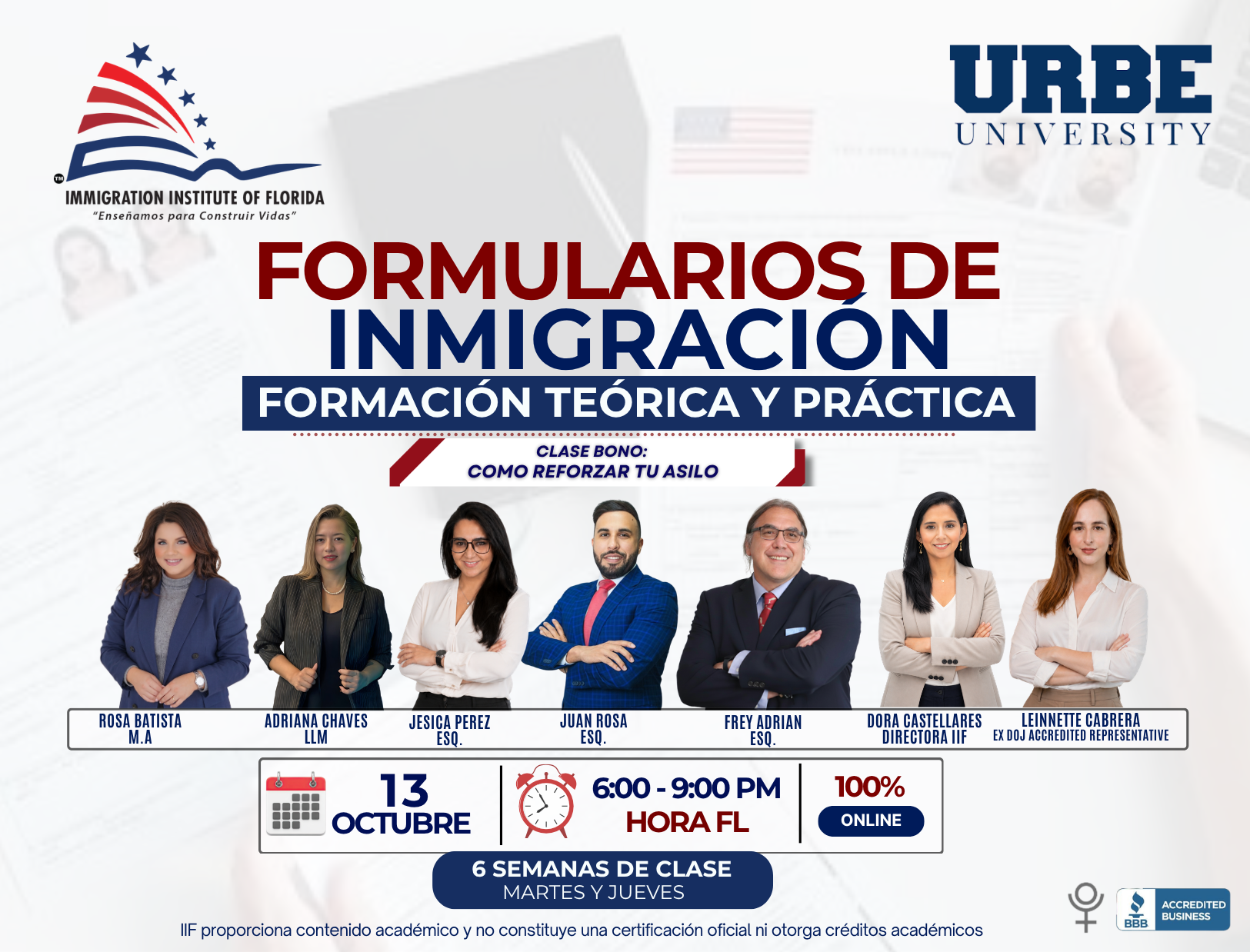 FORMATO WEB – 2026-10-08T091720.385 FORMATO WEB – 2026-10-08T091720.385