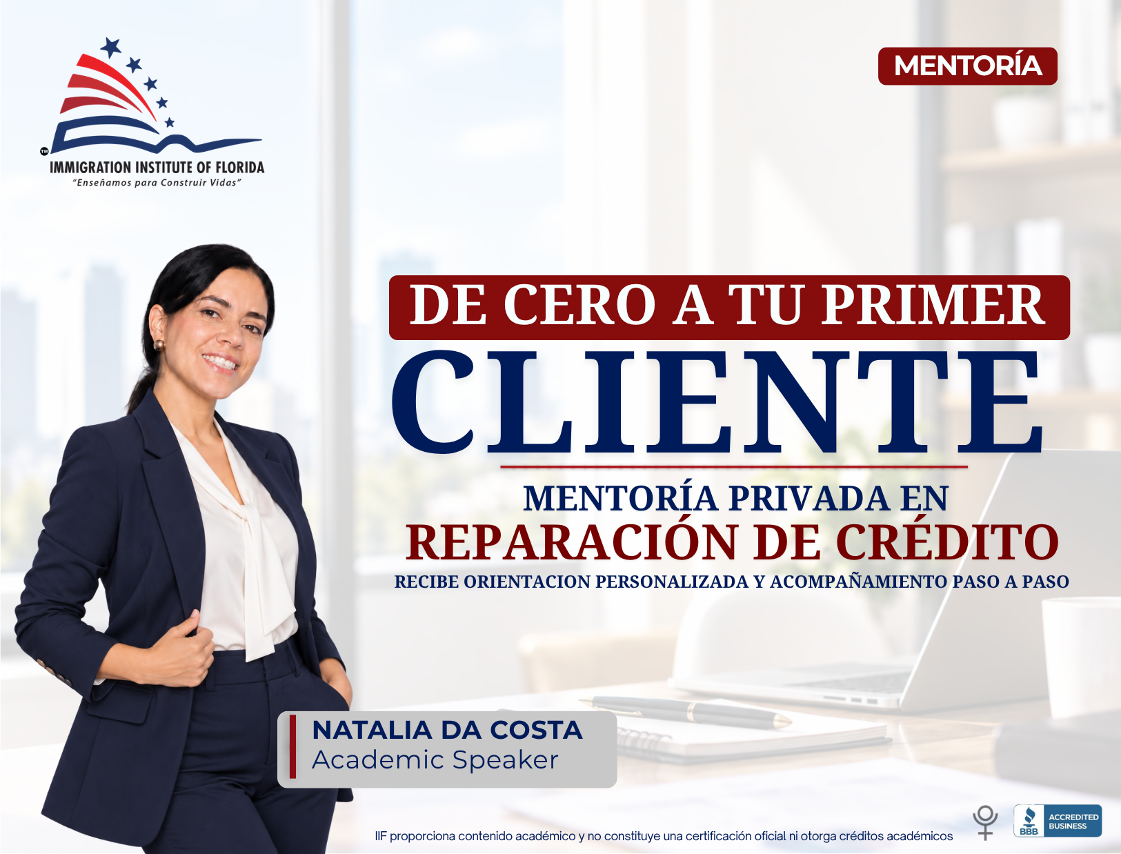 FORMATO WEB – 2026-10-08T174456.796 FORMATO WEB – 2026-10-08T174456.796