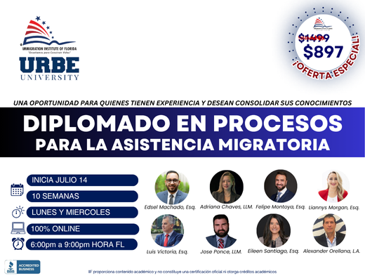 FORMATO WEB