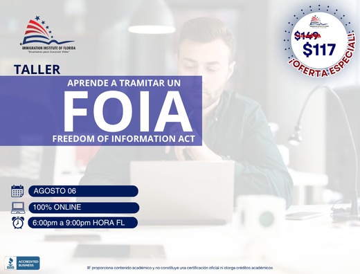 FORMATO WEB
