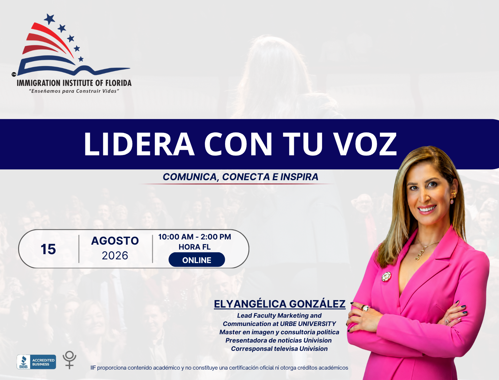 FORMATO WEB (26)
