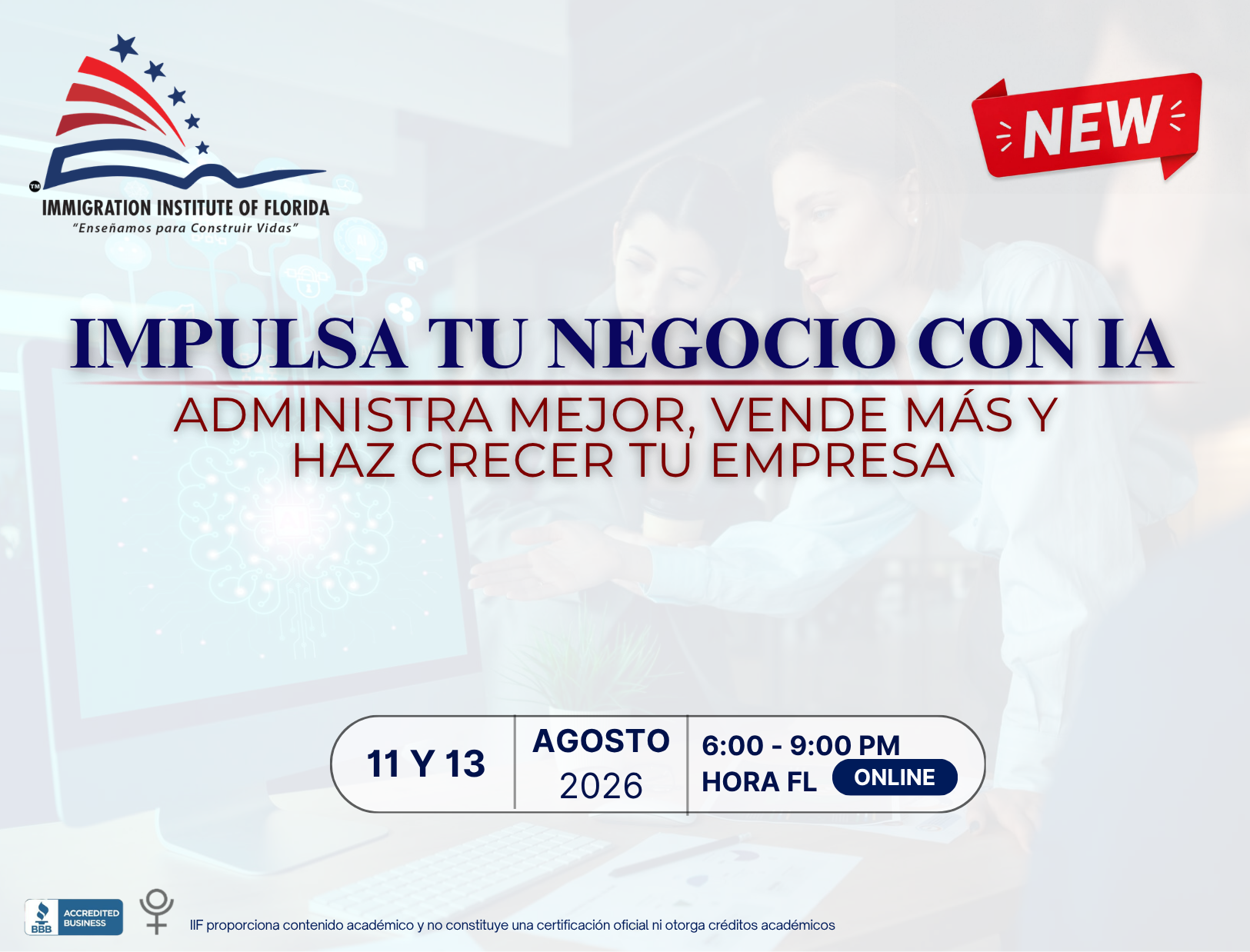 FORMATO WEB (27)