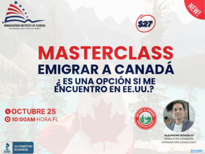 course thumbnail
