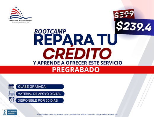 FORMATO WEB (4) FORMATO WEB (4)