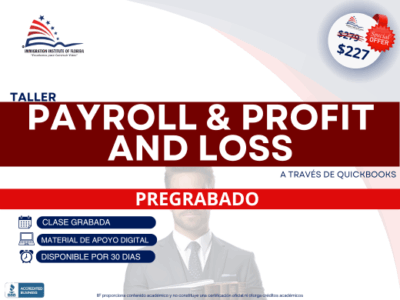 course thumbnail