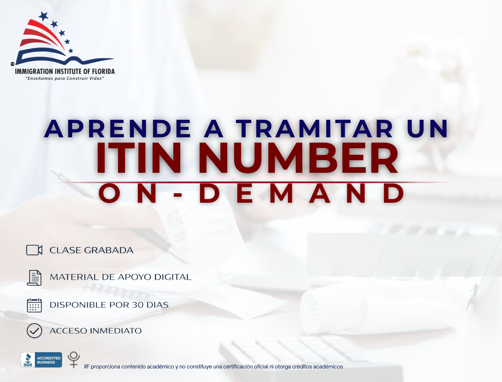 FORMATO WEB (40)