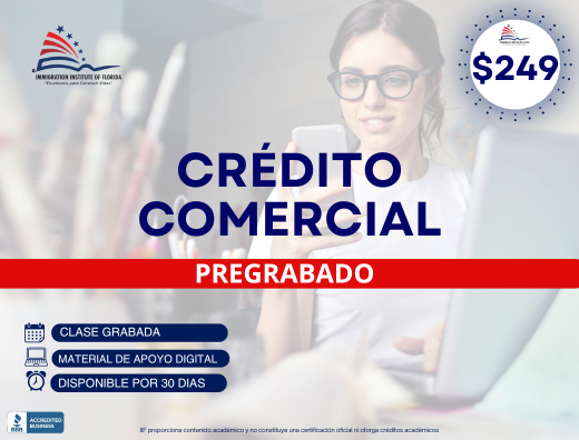 FORMATO WEB