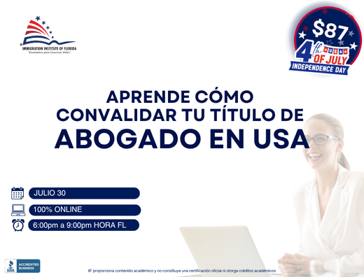 FORMATO WEB (5)